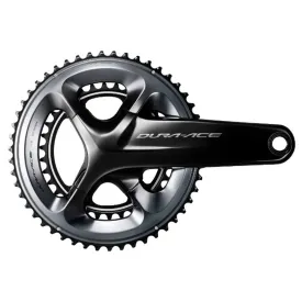shimano-dura-ace-r9100-crankstel