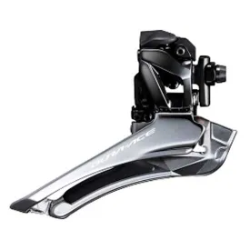 shimano-dura-ace-fd-r9100-front-derailleur