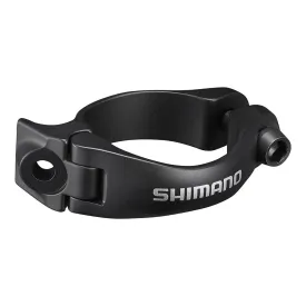 shimano-fd-9150-夹子