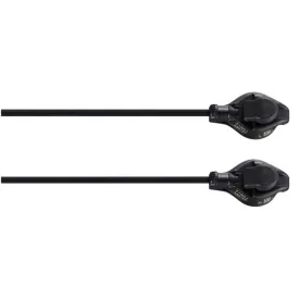 shimano-dura-ace-di2-sw-r9150-electronic-shifter