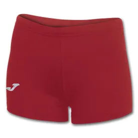 joma-malles-curtes-bermuda