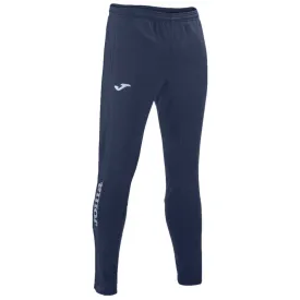 joma-champion-iv-pants