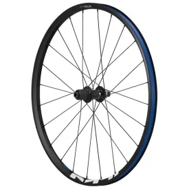 shimano-mt500-29-mtb-rear-wheel
