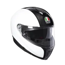 agv-casc-modular-sportmodular-solid-mplk