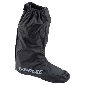 dainese-rain-boots-boot-cover