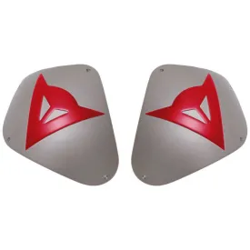 dainese-kit-sport-aluminium-shoulder-protectors