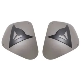 dainese-kit-sport-aluminium-shoulder-protectors