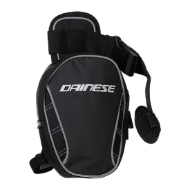 dainese-benpose
