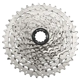 sunrace-cassetta-m96