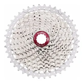 sunrace-cassette-mx3