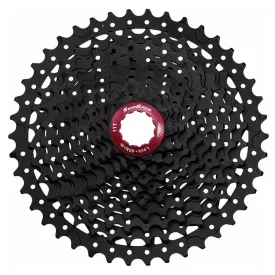 sunrace-cassette-mx3