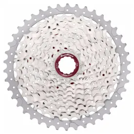 sunrace-cassette-mx8