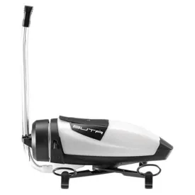 elite-buta-750ml-triathlon-water-bottle