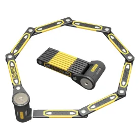 onguard-retractable-k9-hopfallbart-las