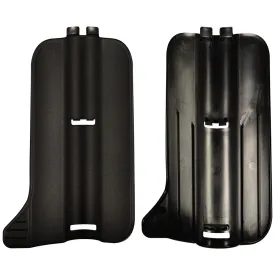 peruzzo-extensao-pure-instinct