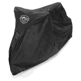 scicon-mtb-fietshoes