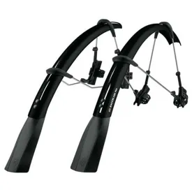 sks-raceblade-pro-700x18-23-mm-28-mudguard