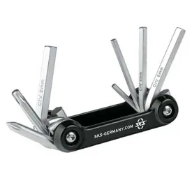 sks-tom-7-functions-kit-multitool