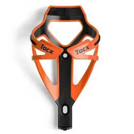 tacx-deva-fiber-flaskeholder