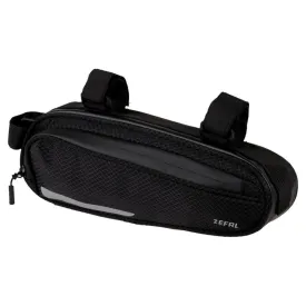 zefal-z-pack-frame-bag-1.3l