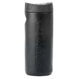 zefal-utensil-holder-tool-bottle