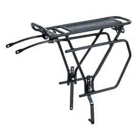 zefal-raider-r70-pannier-rack