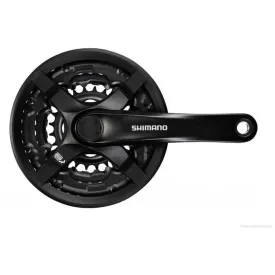 shimano-tourney-ty501-6-8s-crankstel