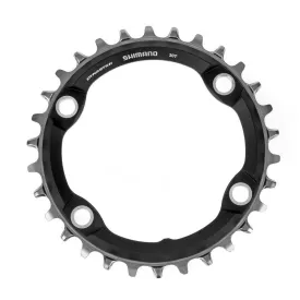 shimano-slx-fc-m7000-chainring