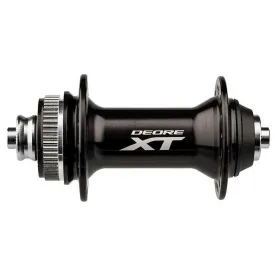 shimano-boixa-davantera-xt-disc-cl