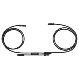 shimano-cable-electrico-di2-en-y-3xet