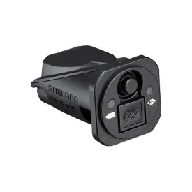 shimano-ultegra-rs910-e-tube-di2-connector