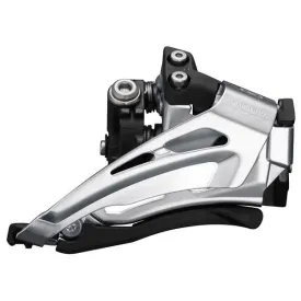 shimano-deore-a-baja-front-derailleur