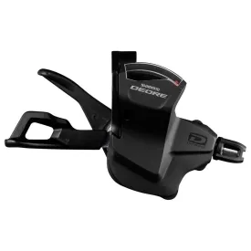 shimano-levier-de-vitesses-droit-deore-rf--c-abra-c-dis