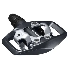 shimano-pedais-ed500-spd