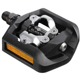 shimano-pedales-t421-click-r