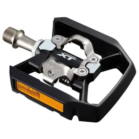 SHIMANO - SHIMANO ULTEGRA PD-6800　SPD-SL Shimano Ultegra 6800 SPD-SL Pedals - City Bikes