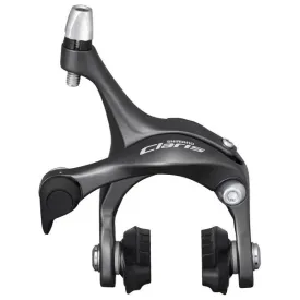 shimano-pinza-de-freno-de-llanta-trasera-claris-r2000
