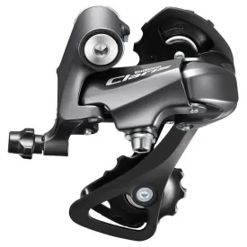 shimano-claris-r2000-direct-achterderailleur