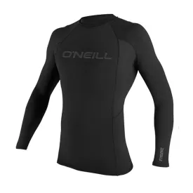 oneill-wetsuits-thermo-x-crew-Μπλούζα-προστασίας-από-εξανθήματα-με-μακριά-μανίκια