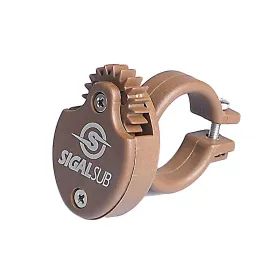 sigalsub-anunciante-fish-recall-with-logo