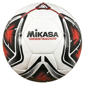 Mikasa Balón Fútbol Regateador