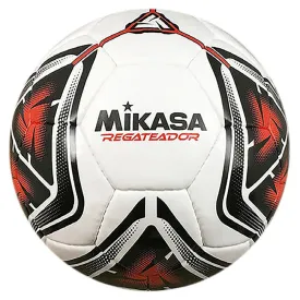 mikasa-bola-de-futebol-regateador