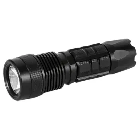 dive-rite-torcia-bx2