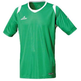 Mercury equipment Bundesliga Κοντομάνικο μπλουζάκι