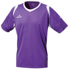 Mercury equipment Bundesliga Short Sleeve T-Shirt