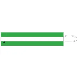 mercury-equipment-kapteinsbind