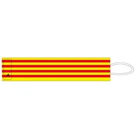 mercury-equipment-kapteinsbind