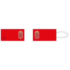 mercury-equipment-brazalete-de-capitan