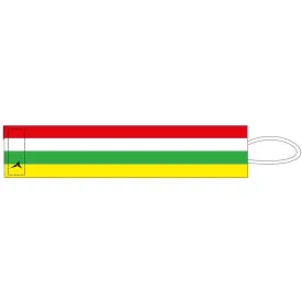 mercury-equipment-kapteinsbind