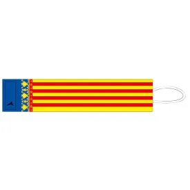mercury-equipment-kapteinsbind